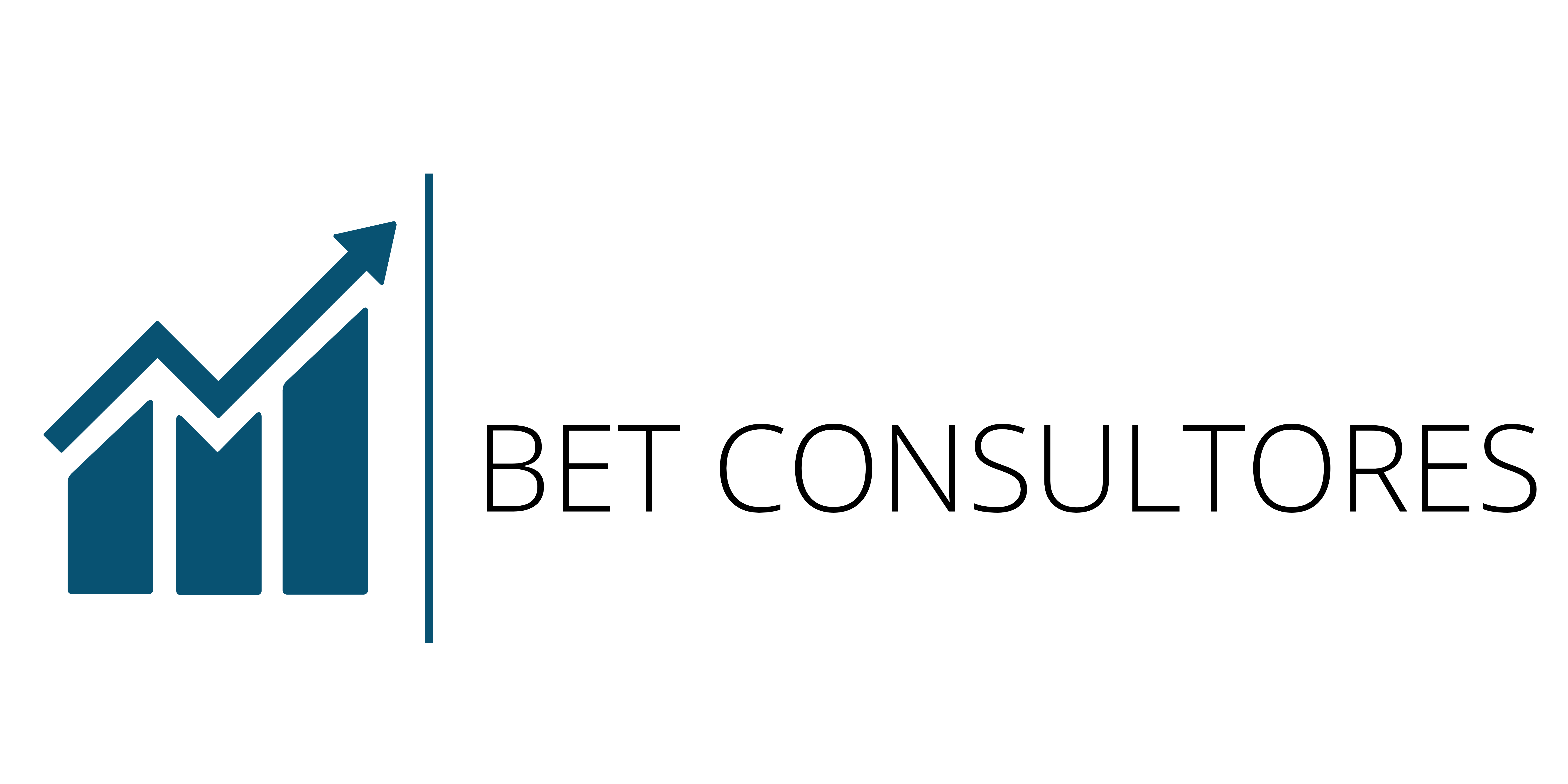 BET Consultores